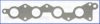 SUZUK 1414164B00 Gasket, exhaust manifold